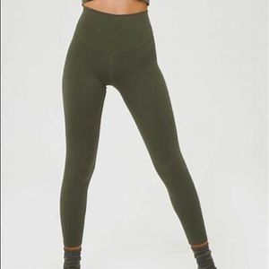 Aerie OFFLINE leggings